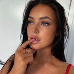 Download sarah-louisee OnlyFans content for free 

 profile picture