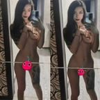 sarahhbaay (Sarah Bay) OnlyFans Leaked Content 

 profile picture