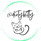 scatkat (Dirty Kitty) free OnlyFans content 

 profile picture