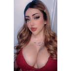 Alicia (seductivesandra) Leak OnlyFans 

 profile picture