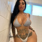 Brittanya VIP💸 @seebrittanya Leaked OnlyFans 

 profile picture