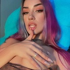 seenuinadream OnlyFans Leaks 

 profile picture