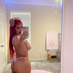 Leche (selenaleche69) Leaked OnlyFans 

 profile picture