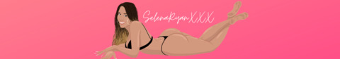 Header of selenaryan