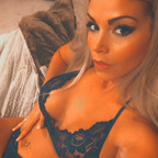 Free access to (selinasiren) Leaked OnlyFans 

 profile picture