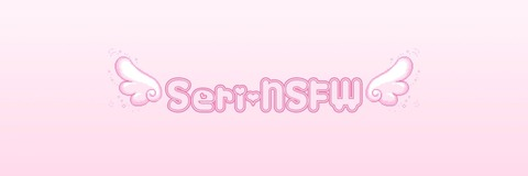 Header of serinsfw