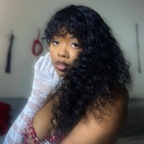 𝐒𝐮𝐩𝐫𝐞𝐦𝐞 𝐐𝐮𝐞𝐞𝐧 𝐕𝐞𝐞 || Findom BNWO (@servequeenvee) Leaked OnlyFans 

 profile picture