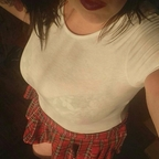 sevs650 (Stacey) free OnlyFans Leaks 

 profile picture