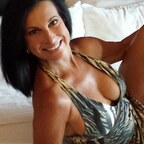 Onlyfans leaked sexycarolmilf 

 profile picture