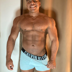 Download sexylatinlover OnlyFans videos and photos for free 

 profile picture