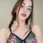 Leksi - YOUR INTERNET GIRLFRIEND😳👅 sexyleksi Leak OnlyFans 

 profile picture