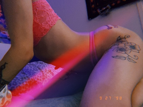 Header of sexylexyyy0