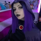 shadowofcosplay OnlyFans Leak 

 profile picture