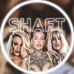 shaft_uk (Shaft_UK) free OnlyFans Leaks 

 profile picture
