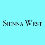 Download siennawest OnlyFans videos and photos for free 

 profile picture