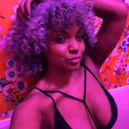 Sinnamon Love (@sinnamonlove) Leak OnlyFans 

 profile picture