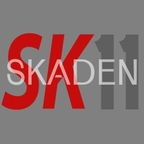 skaden11 (Skaden11) free OnlyFans content 

 profile picture