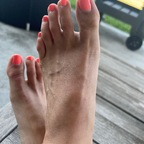 Free access to (skinnytoes1989) Leaked OnlyFans 

 profile picture