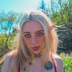 skylergrace OnlyFans Leaked 

 profile picture