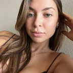 sofiacruz28 (Sofia Cruz) OnlyFans Leaks 

 profile picture