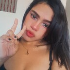 Onlyfans leaks sofiamoralesxx 

 profile picture