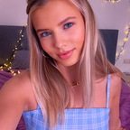 Download sophmoreschoolgirl OnlyFans videos and photos for free 

 profile picture