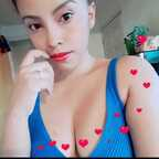 soydira (DIRA) free OnlyFans Leaked Pictures and Videos 

 profile picture