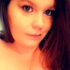 sqwrtingenchantress69 (Nicole) OnlyFans Leaked Pictures and Videos 

 profile picture