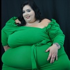 ssbbwadeline (𝖆 𝖉 𝖊 𝖑 𝖎 𝖓 𝖊) OnlyFans Leaked Content 

 profile picture