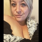 staceysunshinex OnlyFans Leaked 

 profile picture