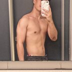 standstill_olf (สแตนสติล 🚧) OnlyFans Leaked Pictures & Videos 

 profile picture