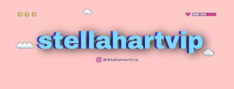 Header of stellahartvip