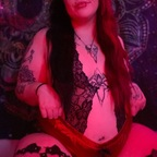 stfuitscourtney (Stfuitscourtney) OnlyFans Leaked Pictures & Videos 

 profile picture