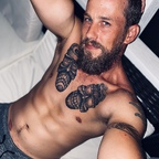 stonedcarpentry (kevin davison) OnlyFans Leaked Videos and Pictures 

 profile picture