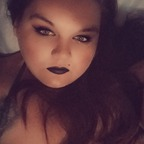 stonergodess4201 OnlyFans Leaked Photos and Videos 

 profile picture