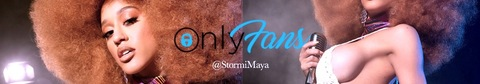 Header of stormimaya