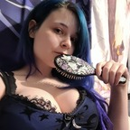 stormy_succubus profile picture