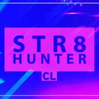 str8huntercl (Master Hunter) free OnlyFans Leaked Content 

 profile picture