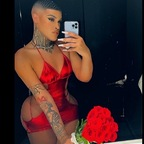 suamuva (Muva) OnlyFans Leaked Pictures and Videos 

 profile picture