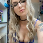 sublittlebrat (Harley Ryder) free OnlyFans Leaked Videos and Pictures 

 profile picture