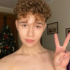 sunboyxxl (Isaak) OnlyFans Leaked Pictures and Videos 

 profile picture