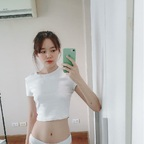 Onlyfans leaked sunkim 

 profile picture