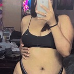 sweet91320 (Lupe Chávez) free OnlyFans Leaked Videos and Pictures 

 profile picture