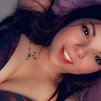 sweetpsychochick OnlyFans Leaks 

 profile picture