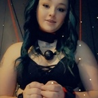 Skybaby (sweetskybaby420) Leak OnlyFans 

 profile picture