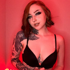 switchsuicide OnlyFans Leaks 

 profile picture