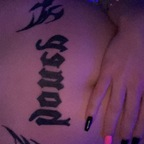 t4lieee OnlyFans Leak 

 profile picture