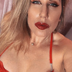 Free access to tallgoddessgia Leaks OnlyFans 

 profile picture