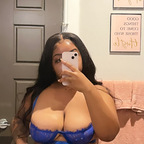 tattedshortcakez OnlyFans Leaked Photos and Videos 

 profile picture