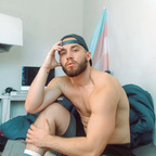 tboy61915 OnlyFans Leaked Photos and Videos 

 profile picture